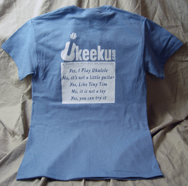 ukeeku_shirt_1_back_full.gif